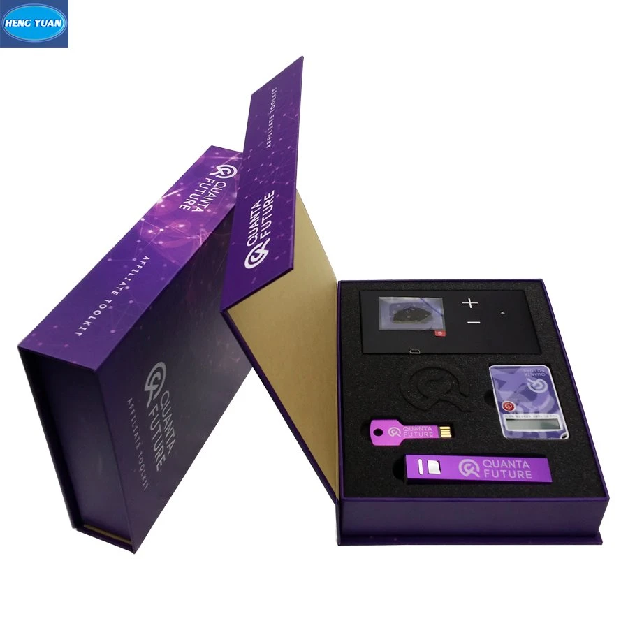 packaging boxes custom logo