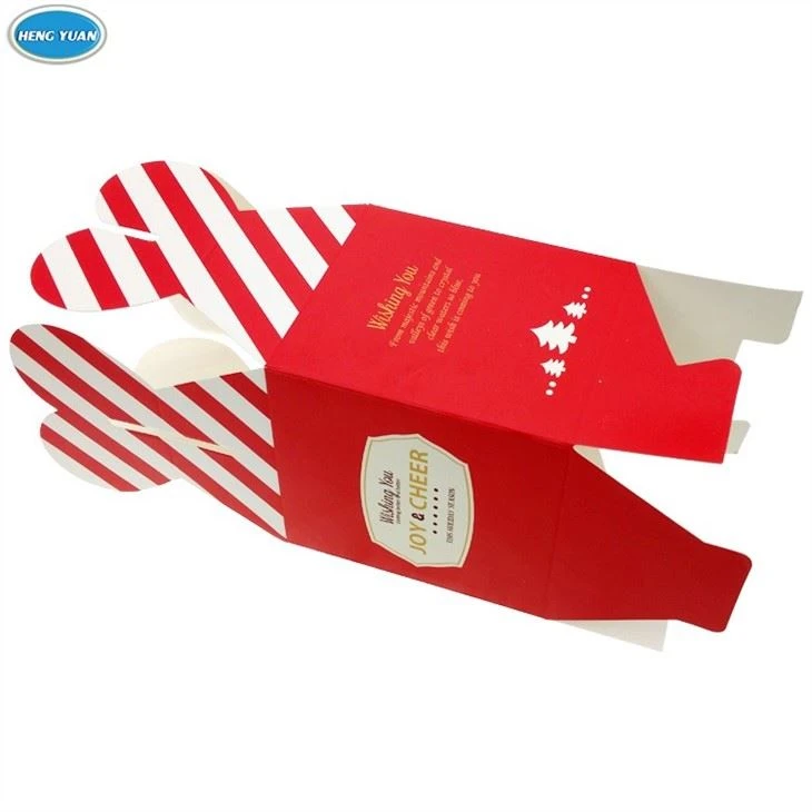 Food Boxes Takeaway Packaging