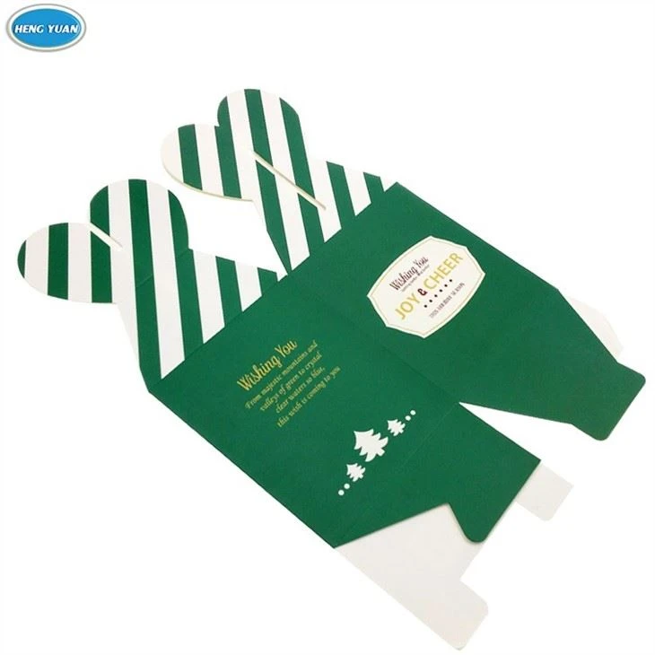 Food Boxes Takeaway Packaging