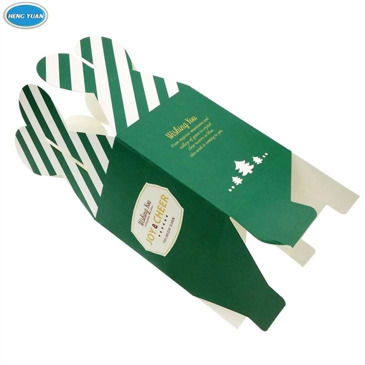 Food Boxes Takeaway Packaging